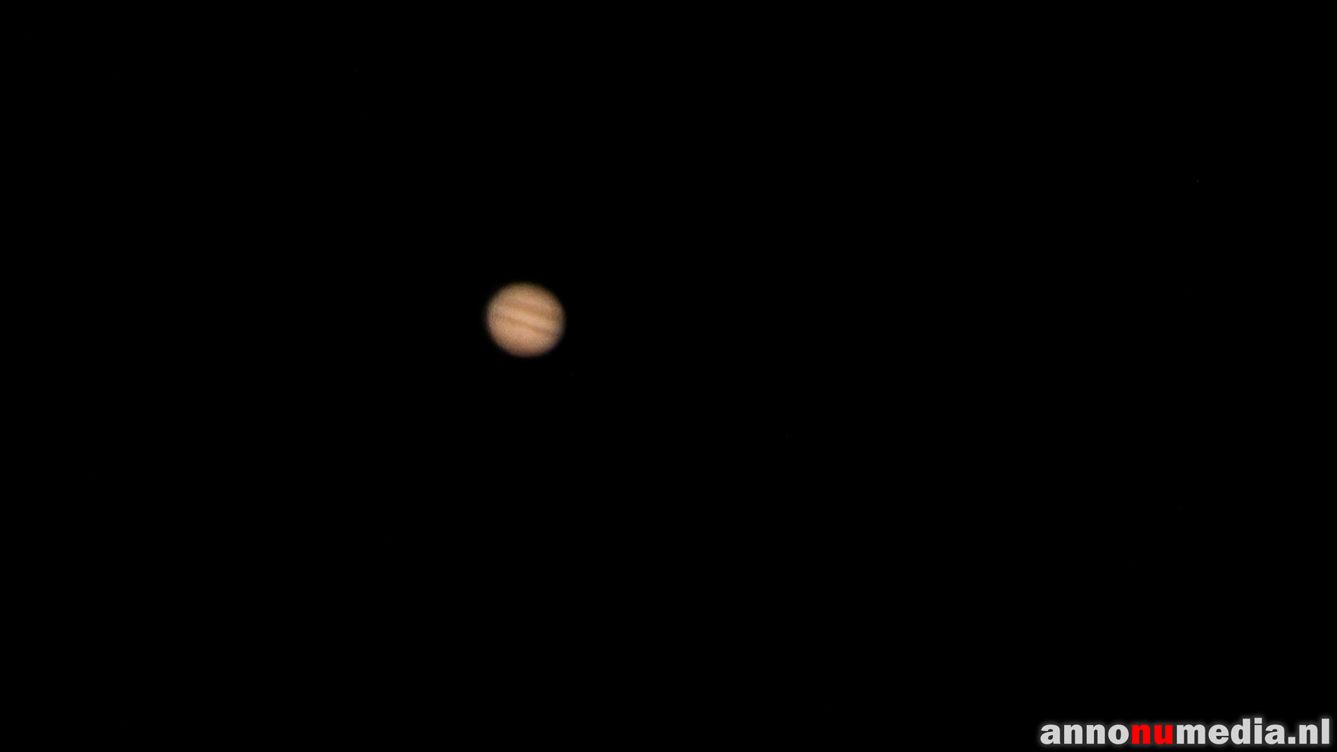 Jupiter